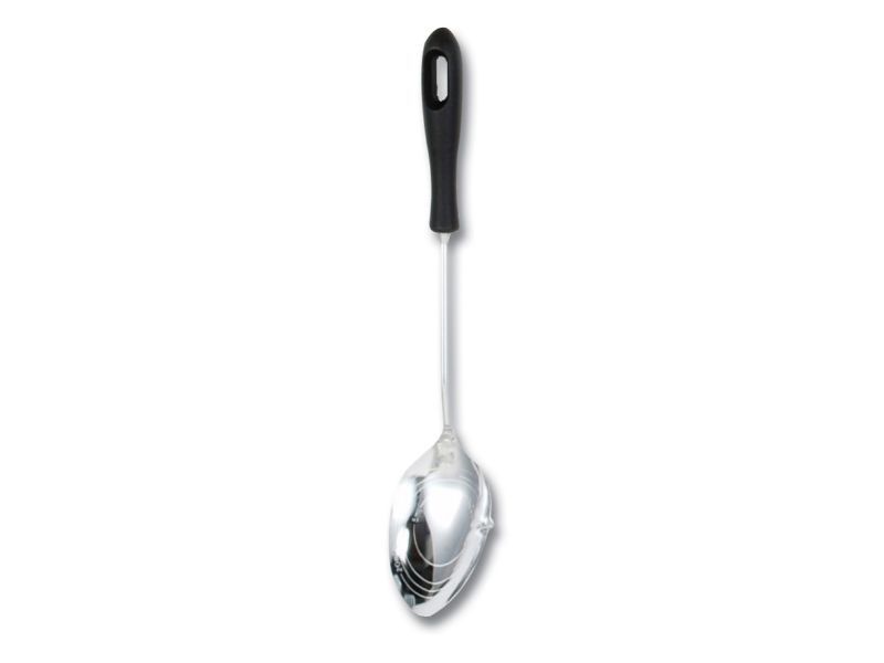 FACKELMANN CHROME MEASURING SPOON. PCH683183 \\\KD16988