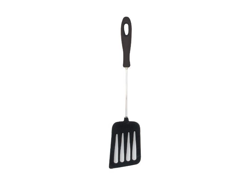 FACKELMANN NYLON SLICER TURNER. PCH626021 \\\KD16993