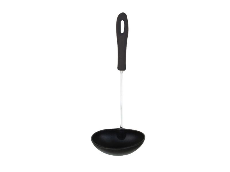 FACKELMANN NYLON LADLE. PCH683189 \\\KD16994