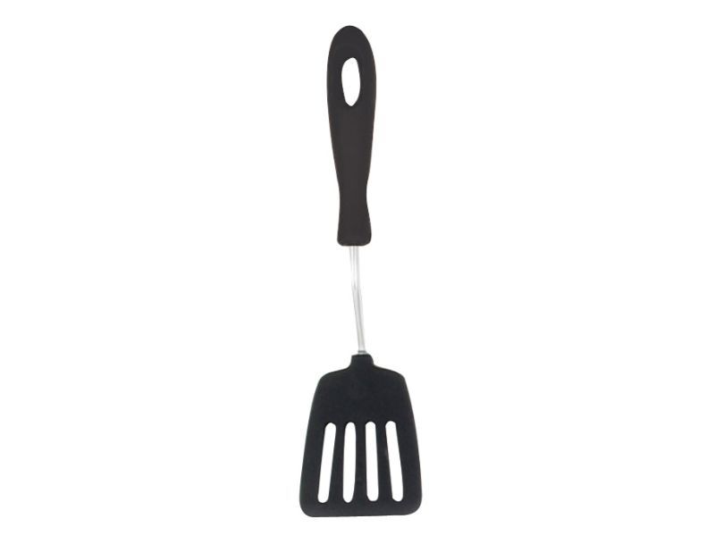FACKELMANN NYLON SMALL MINI TURNER. PCH683192 \\\KD16996
