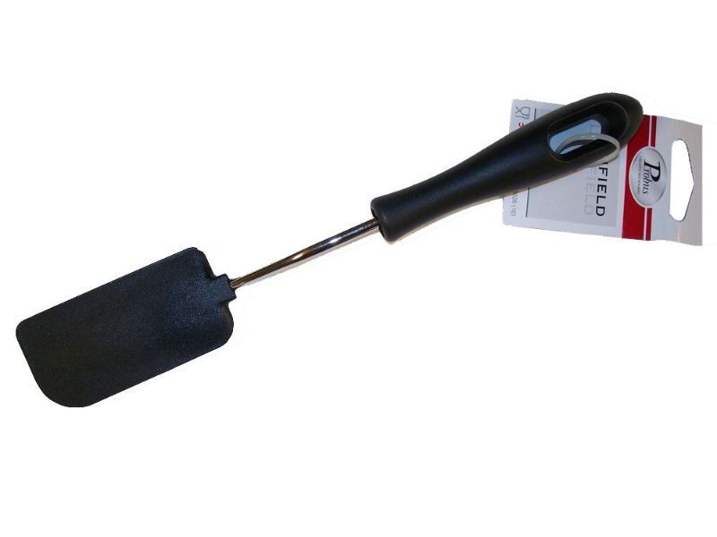 FACKELMANN NYLON SPREADER & SCRAPER. PCH683193 \\\KD16997