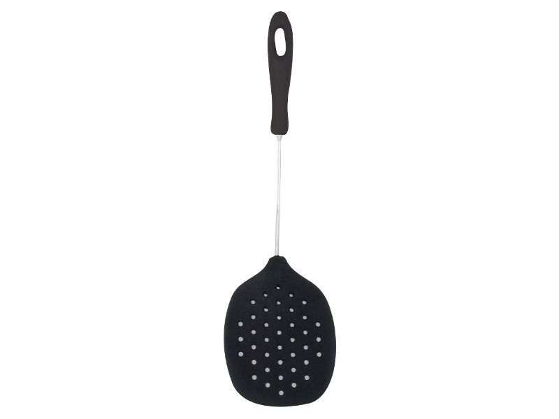 FACKELMANN NYLON SKIMMER & SERVER. PCH626027 \\\KD16998