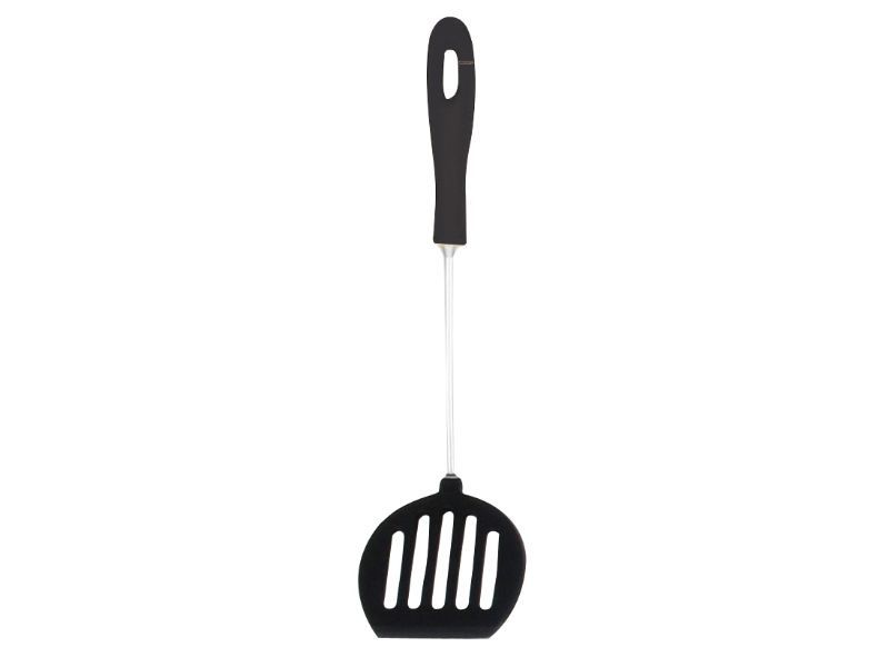 FACKELMANN NYLON BURGER TURNER. PCH626028 \\\KD16999