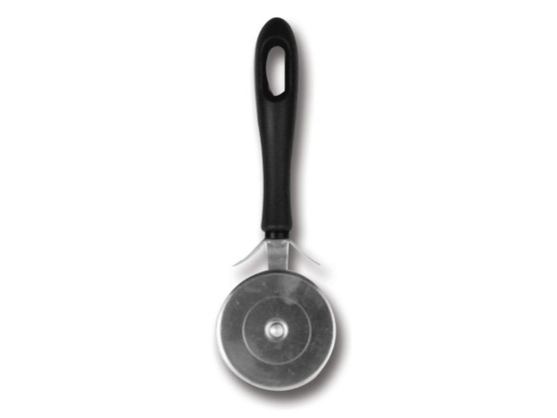 FACKELMANN PIZZA CUTTER. PCH626031 \\\KD17000