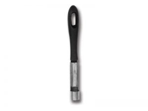 FACKELMANN APPLE CORER. PCH626040 \\\KD17001