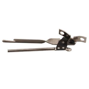 FACKELMANN BUTTERFLY CAN OPENER. PCH626341 \\\KD17002