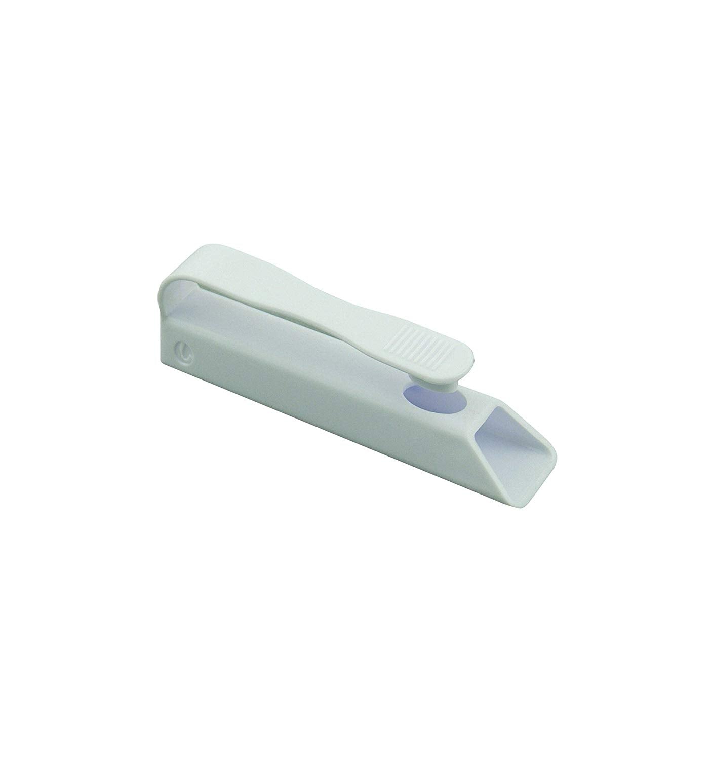 ACTIVE LIVING PILL REMOVER & DISPENSER. LA1033 \\\KD17084