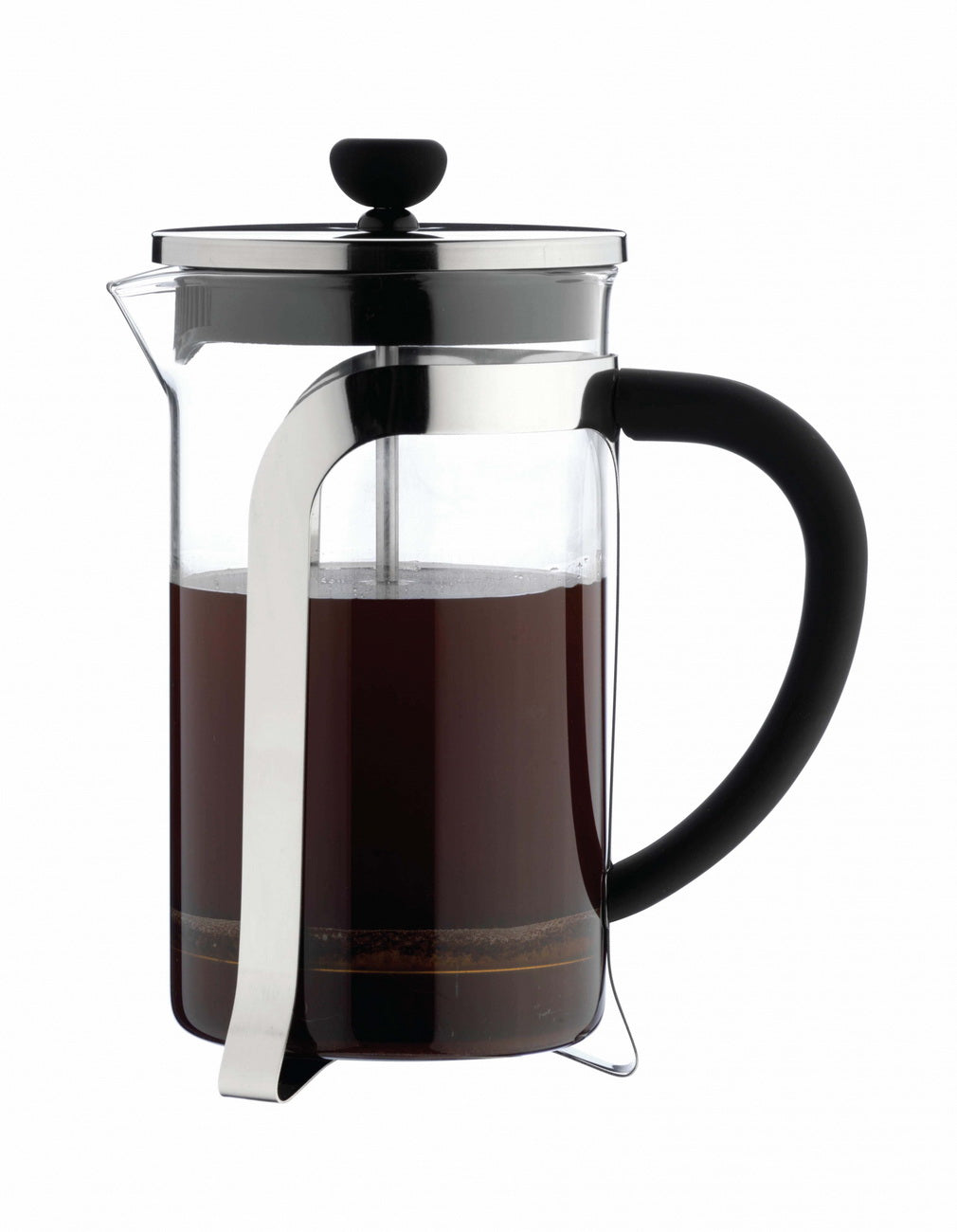 GRUNWERG CAFE OLE MODE CAFETIERE 3 CUP 350ML. KM-03C \\\KD17085
