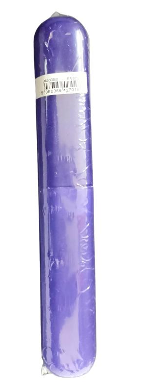 PLASTIC TOOTH BRUSH HOLDER. BA15012 \\\KD17115