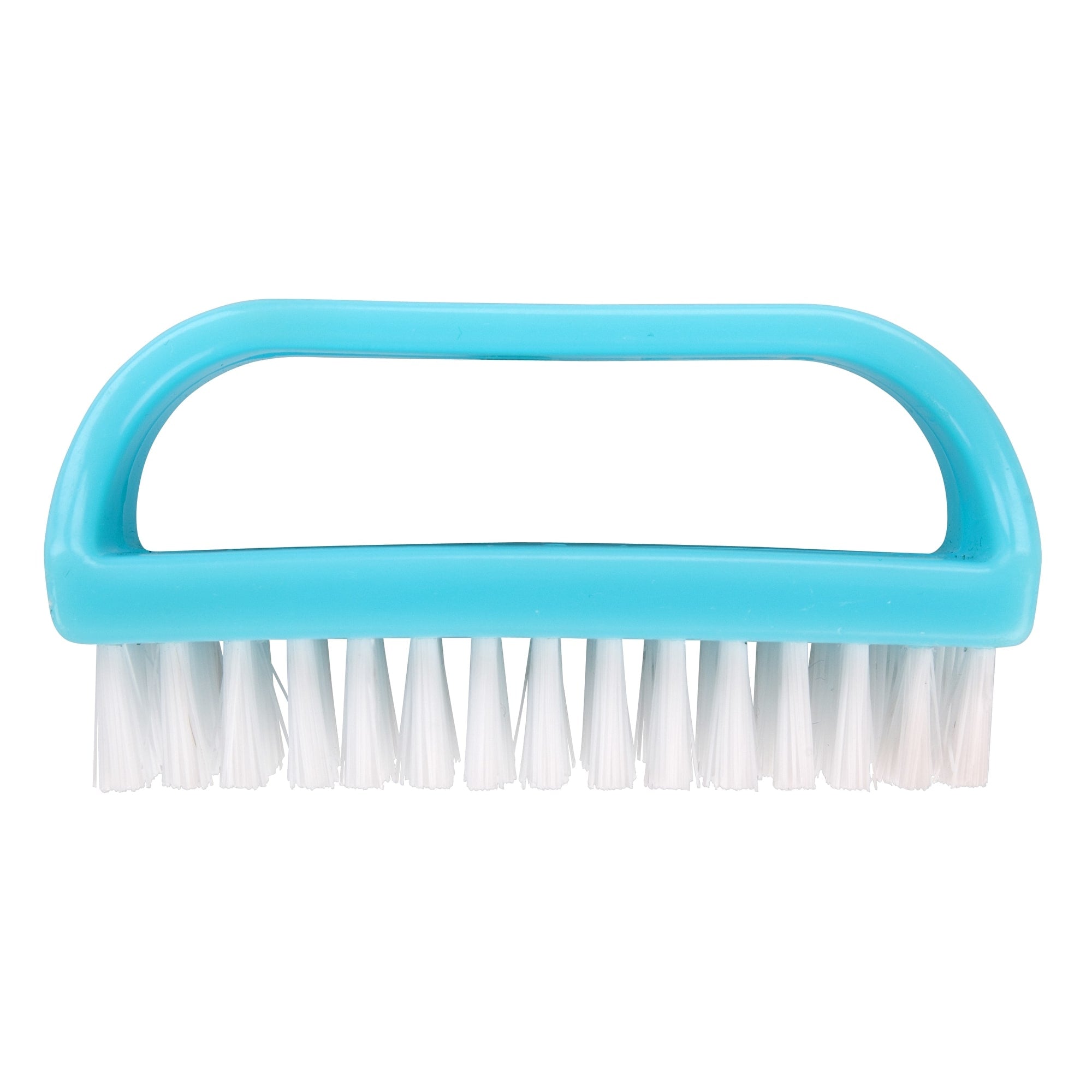 ELLIOTT LARGE NAIL BRUSH. 10F00153 \\\KD17131