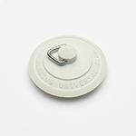 STAR PACK 72604  SELF PARKING / SEATING BATH / BASIN PLUG. 72604 \\\KD17135