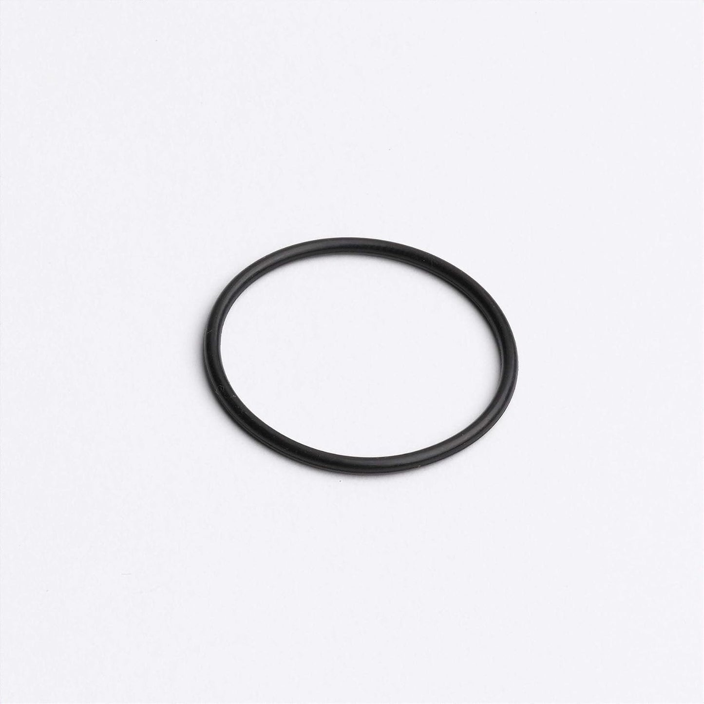 REPLACEMENT O-RINGS TO FIT 45MM (RING DIA 35MM) METAL BASIN PLUG \\\KD17160