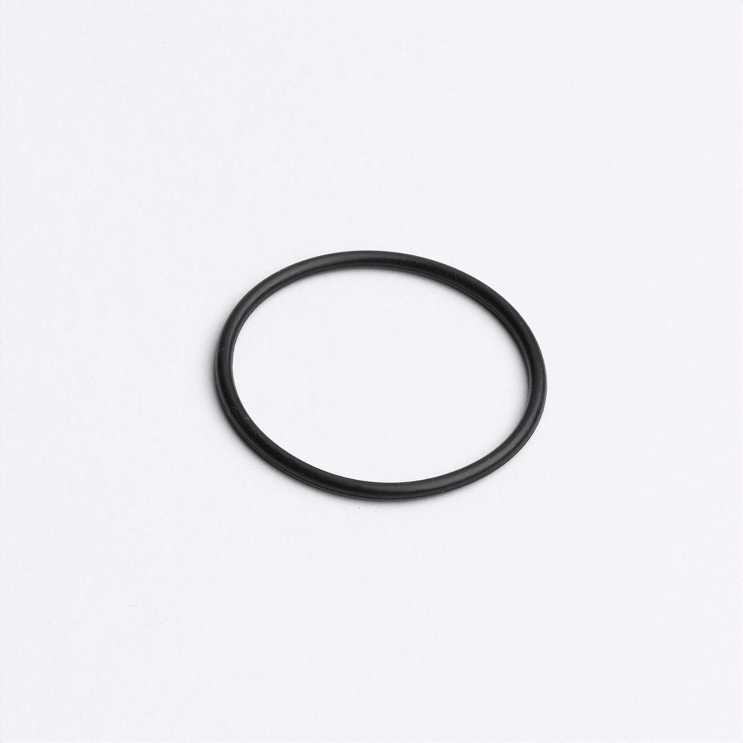 REPLACEMENT O-RINGS TO FIT 45MM (RING DIA 35MM) METAL BASIN PLUG \\\KD17160