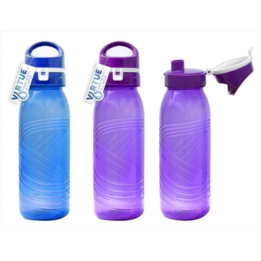 VIRTUE DRINKING BOTTLE 800ML. AM3507 \\\KD17178