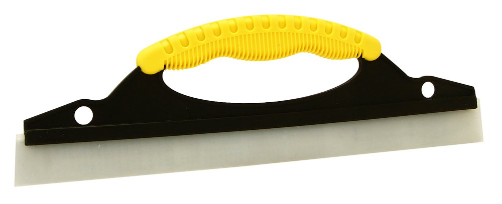 ROLSON SILICONE WIPER SQUEEGEE 300MM. RT42999 \\\KD17296