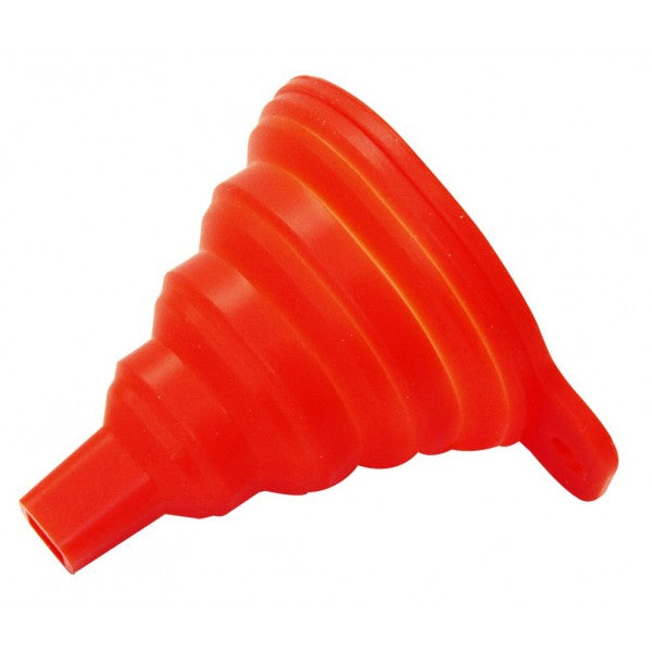 ROLSON FLEXIBLE FUNNEL. RT42101 \\\KD17312