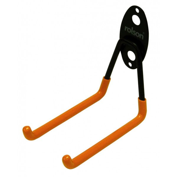 ROLSON GENERAL PURPOSE LARGE HOOK. RT60913 \\\KD17318