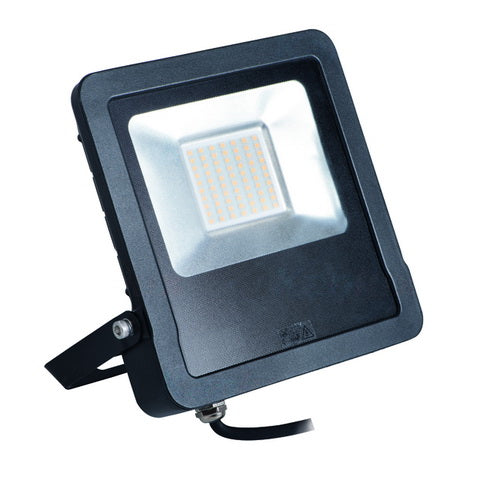 KANLUX PRO ANTOS LED FLOODLIGHT IP65 50W 4000LM - NATURAL WHITE. 27093 \\\KD17352