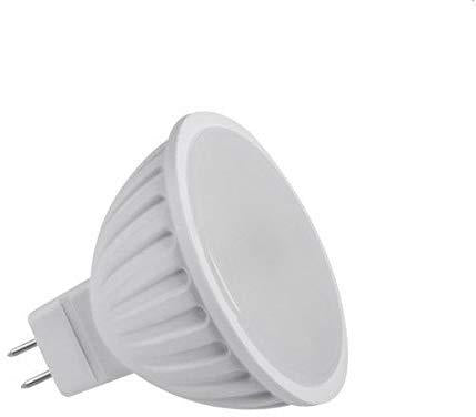 TOMI LED7W MR16-WW LAMPA LED. K22706 \\\KD17372