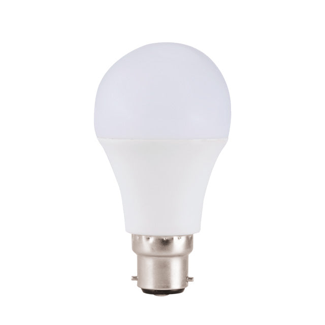 KANLUX RAPID MAXX LED BULB B22 12W 1050LM - WARM WHITE. K23284 \\\KD17374
