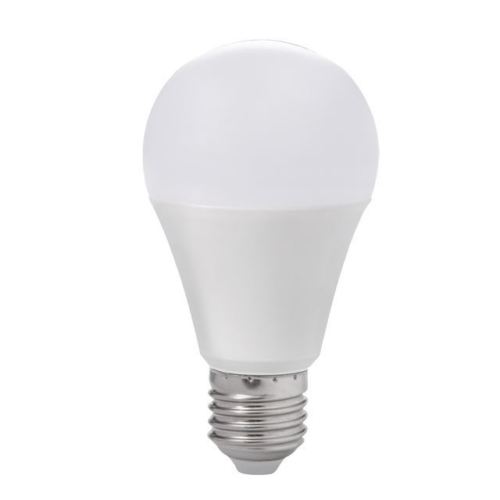 KANLUX RAPID MAXX LED BULB E27 12W 1050LM - WARM WHITE. 23282 \\\KD17378