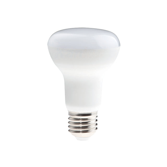 KANLUX SIGO LED BULB E27 8W 640LM - WARM WHITE. 22737 \\\KD17380