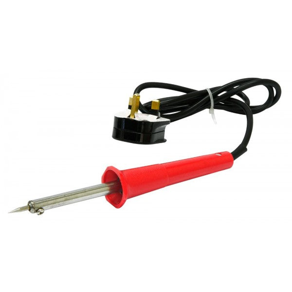 ROLSON SOLDERING IRON 230V 40W. RT60305 \\\KD17478