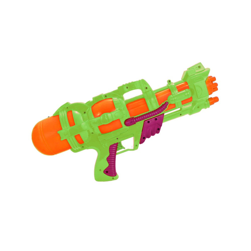 MY HYDROSTORM WATER GUN. TY1157 \\\KD17574