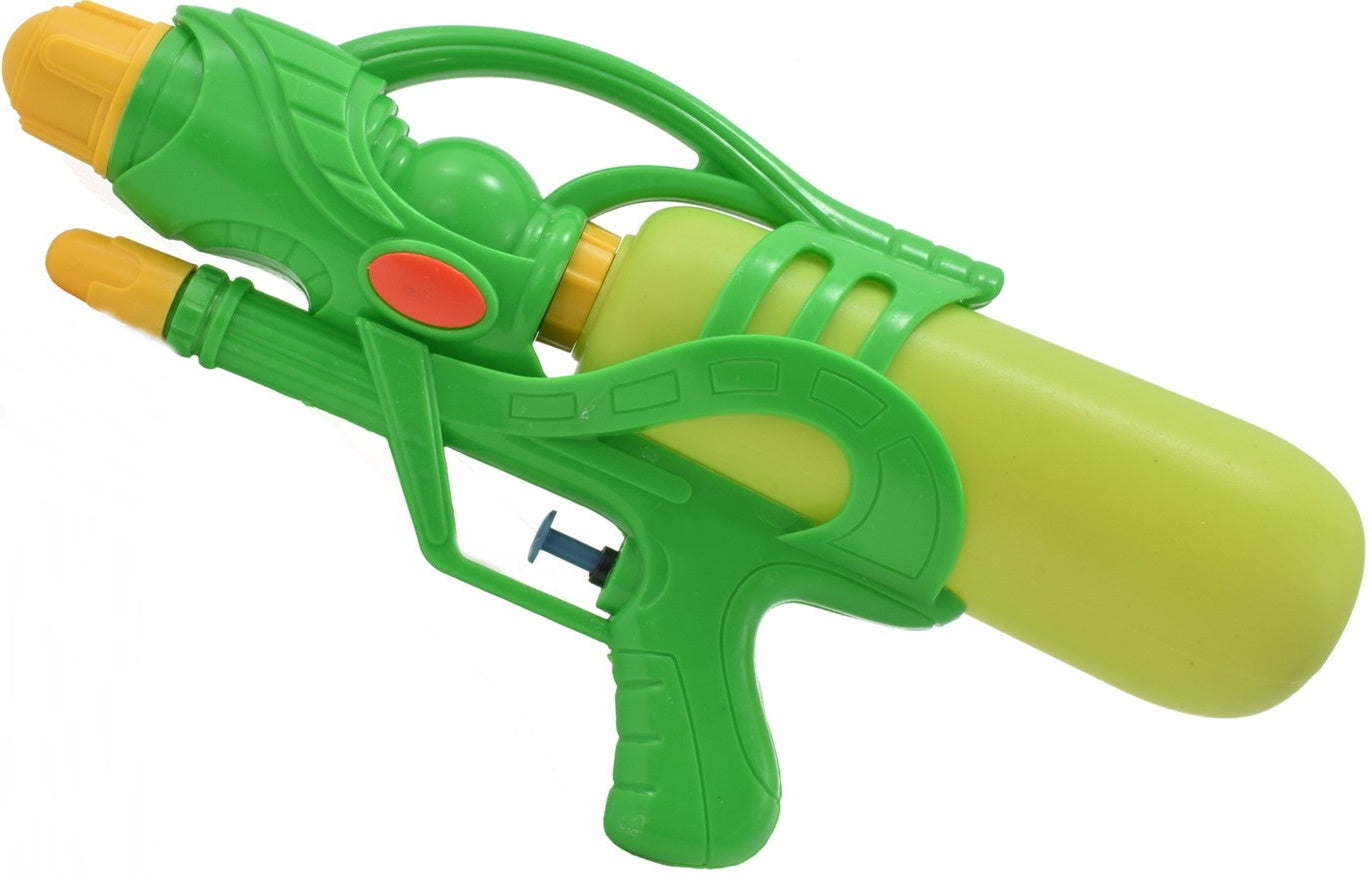 HYDROSTOR WATERGUN 28CM. TY8220 \\\KD17578