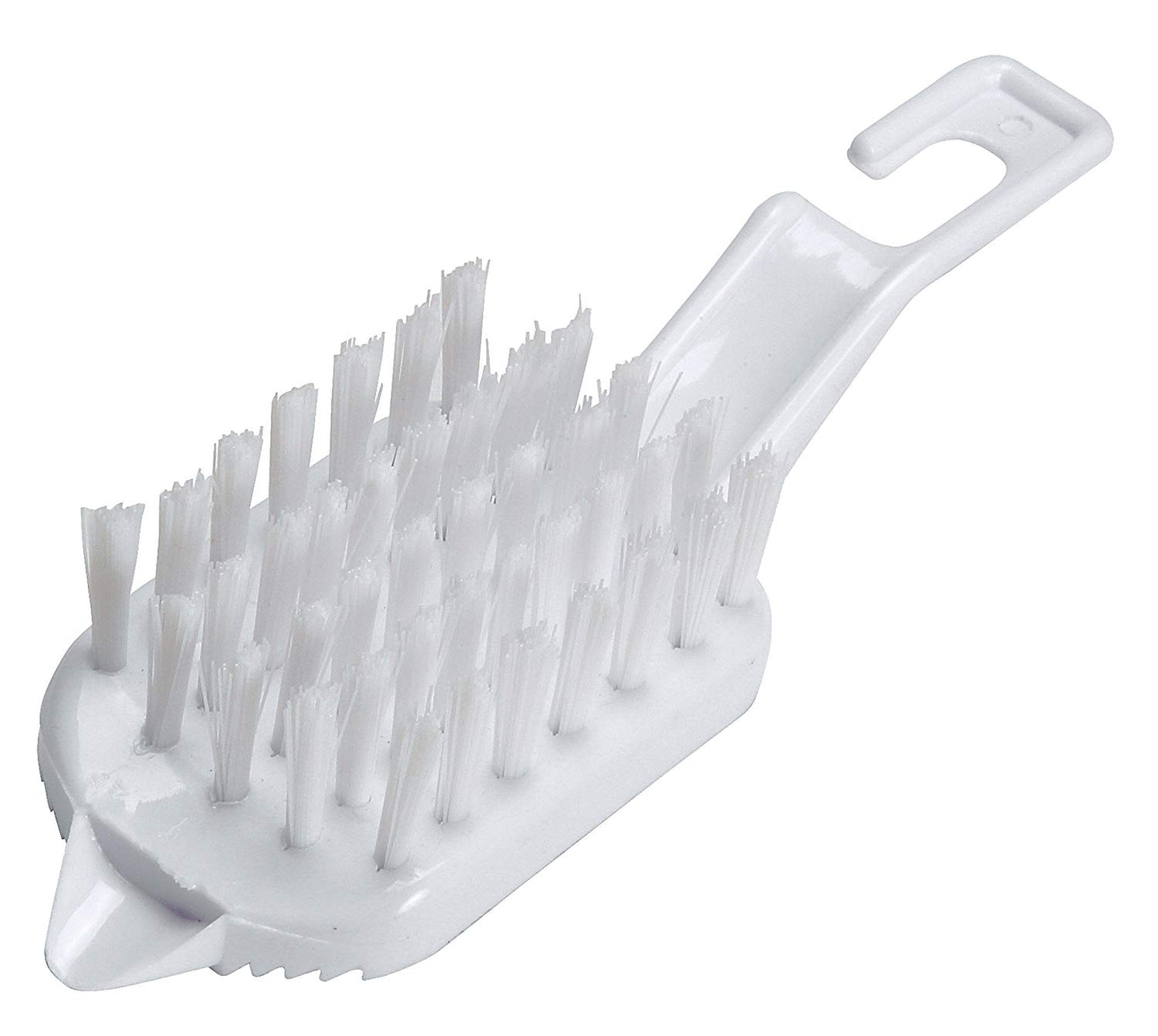 KITCHENCRAFT VEGETABLE CLEANING BRUSH. KCVEGBRUSH \\\KD17673
