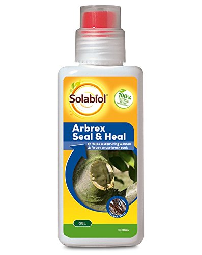 SOLABIOL ARBREX SEAL & HEAL 300G. 86600040 \\\KD17838