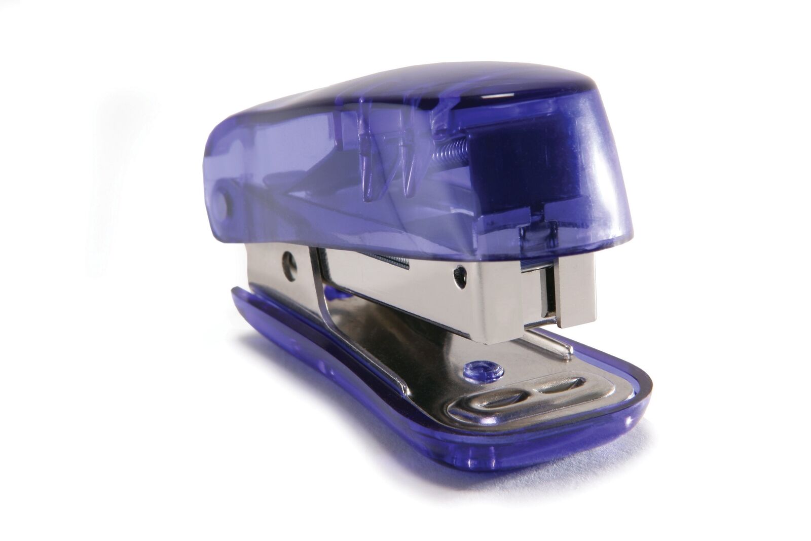 RAPESCO BUG MINI STAPLER IN DIFFERENT COLOUR. ROPWSR700A3 \\\KD17990