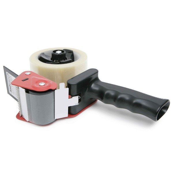RAPESCO PACKAGING TAPE DISPENSER / SEALER 960. ROPTD9600A1 \\\KD17991