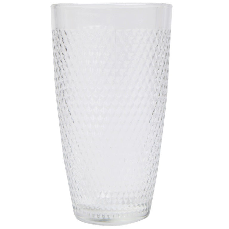 PACK OF 6 LUMINARC TAPE A OEIL HB TUMBLER 35 CL. AP0266 \\\KD18106