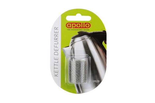 APOLLO KETTLE WIRE DEFURRER DESCALER. AP9929 \\\KD18108