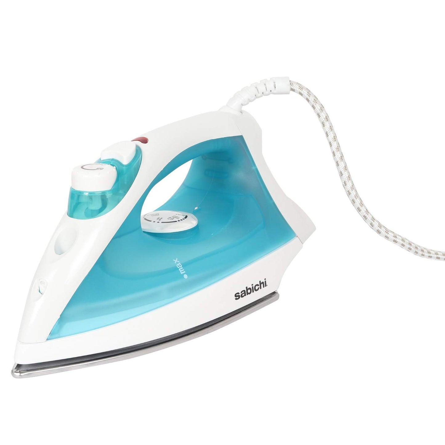 SABICHI VALUE STEAM IRON. 87188 \\\KD18248