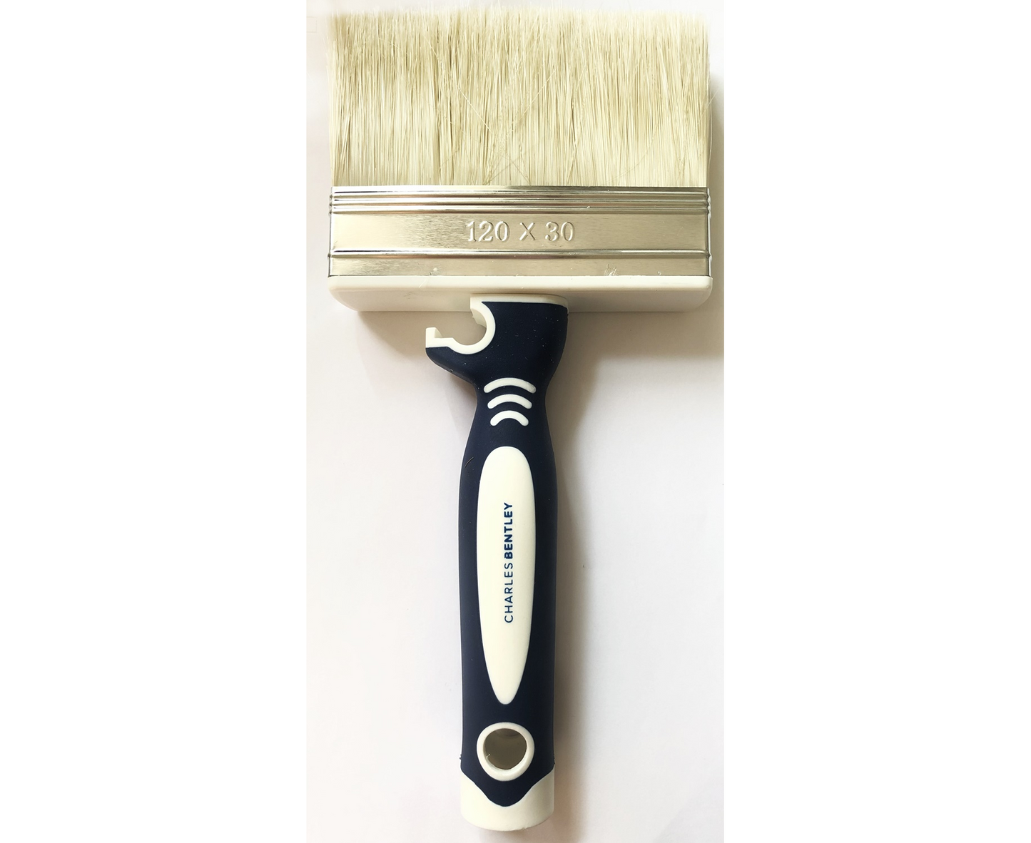CHARLES BENTLEY MASONRY BRUSH 4.75 INCH. DY245B \\\KD18603