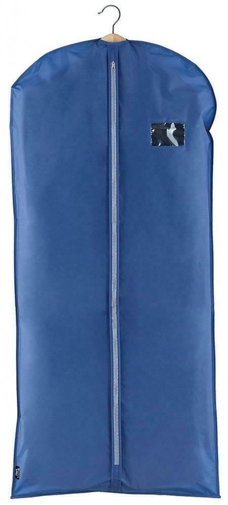 DOMOPAK LIVING CASUAL DRESS COVER  135CM X 60CM. DP-908060 070067 \\\KD18794