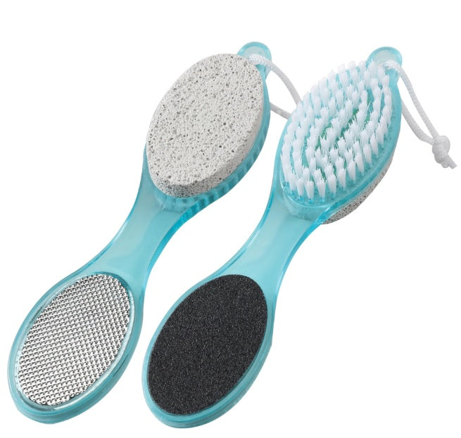 PEDICURE PADDLE. CF017 \\\KD18796