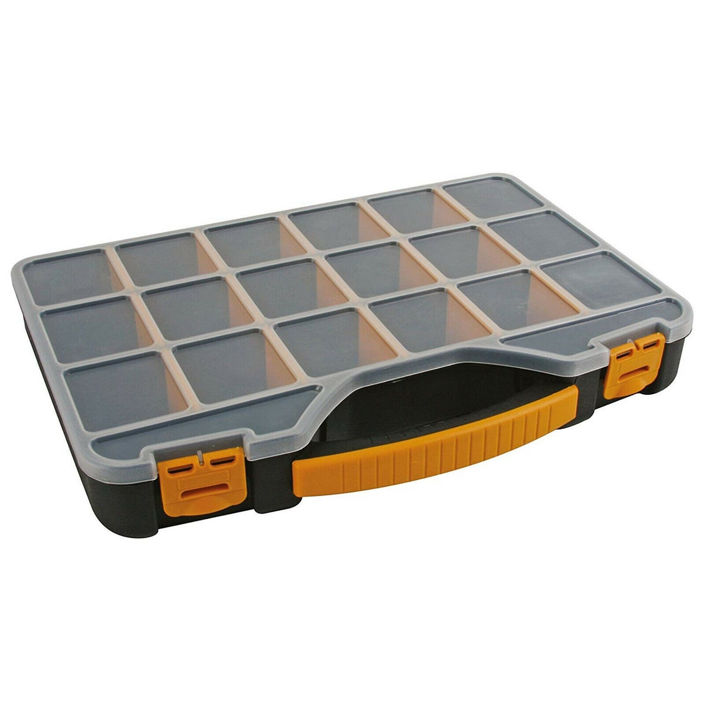 RTRMAX 13 INCH TOOL BOX ORGANIZER. RCK013 \\\KD18809