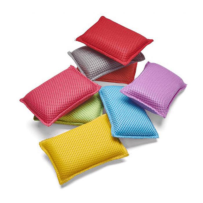 ADDIS MICROFIBRE SUPER SPONGE. 517394 \\\KD18833