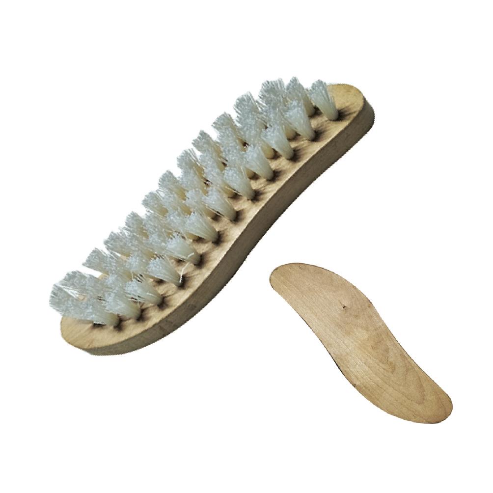 ADORN WOODEN FLOOR BRUISH. AG056 \\\KD18875