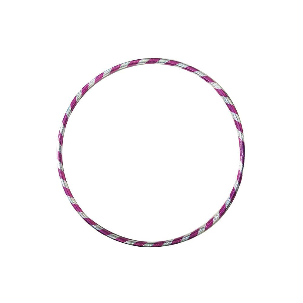 65 CM KIDS HULA HOOP. FA043 \\\KD18877