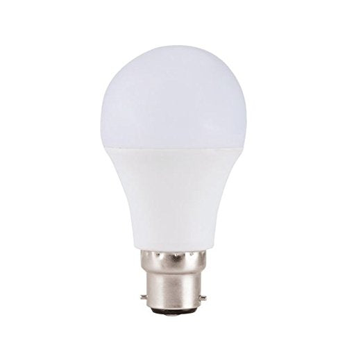 KANLUX RAPID MAXX LED BULB B22 12W 1050LM - COOL WHITE. K23285 \\\KD18903
