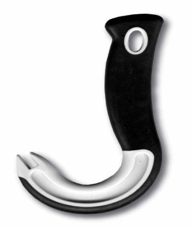 EASY PULL CAN OPENER. LA1001 \\\KD19062