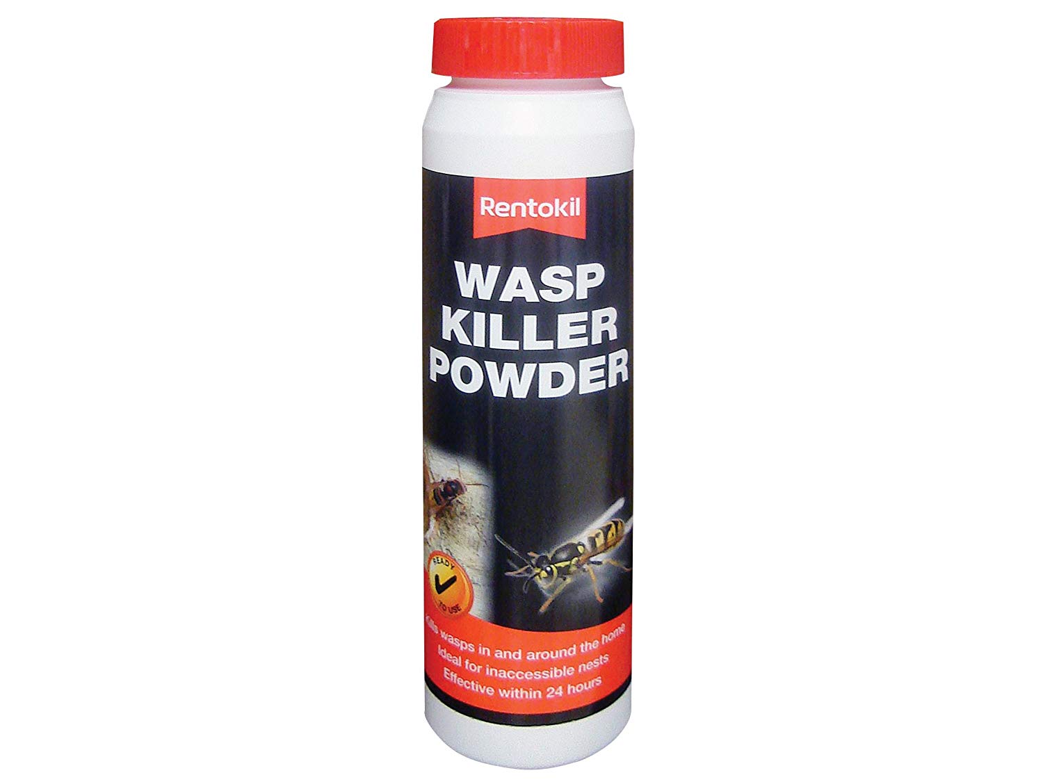 RENTOKIL WASP KILLER POWDER 150 GM. PSW101 \\\KD19184