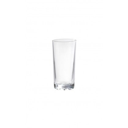ESSENTIALS HOBNOBS PACK OF 4 HIBALLS GLASSES 30CL. 0040450 \\\KD19300