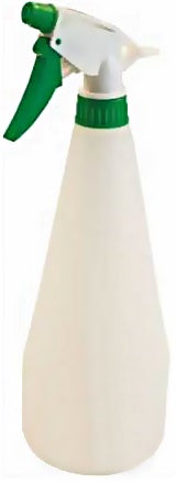 GREEN BLADE ADJUSTABLE NOZZLE SPRAY BOTTLE 750ML. BB-SN100 \\\KD19470