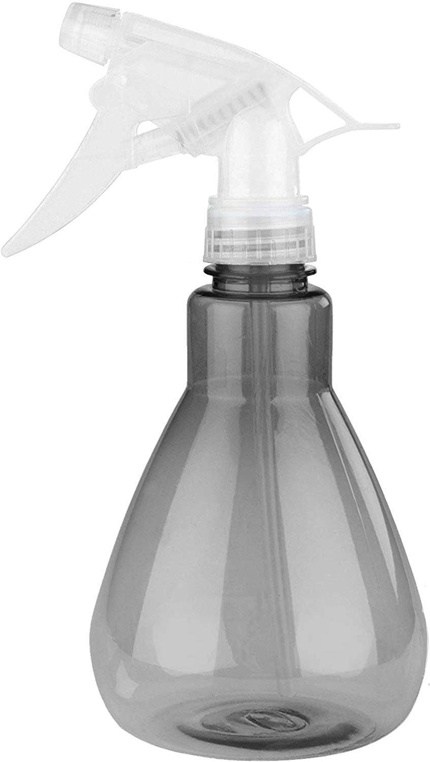 ELLIOTTS SPRAY BOTTLE 500ML. 10F00238 \\\KD19518