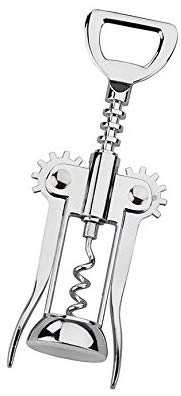 CHEF AID WING CORKSCREW. 10E00934 \\\KD19519